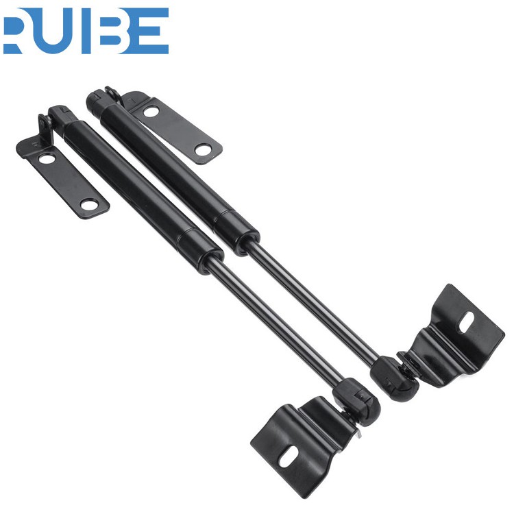 1-Bonnet Gas Spring 1-Bonnet Gas Spring