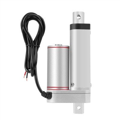 24V lineær aktuator