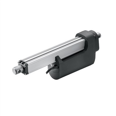 Heavy Duty lineær aktuator